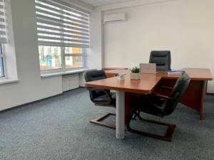  Офис, W-7448531, Соборности просп. (Воссоединения), 19, Киев - Фото 1