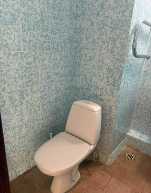  Офіс, W-7448532, Окіпної Раїси, 2, Київ - Фото 6