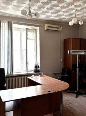  Офис, W-7448533, Бучмы Амвросия, 5, Киев - Фото 5