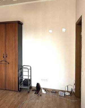  Офис, W-7448533, Бучмы Амвросия, 5, Киев - Фото 4