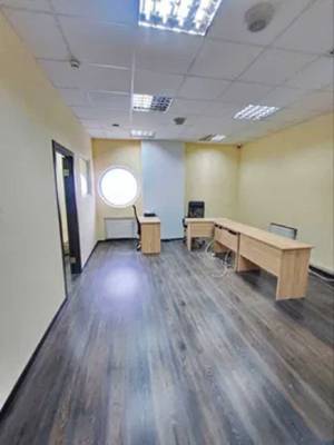  Офис, W-7448823, Никольско-Слободская, 1, Киев - Фото 4