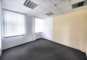  Офис, W-7448823, Никольско-Слободская, 1, Киев - Фото 1