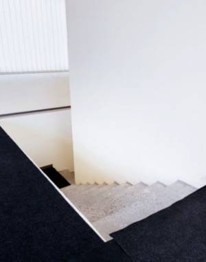  Офис, W-7448827, Шумского Юрия, Киев - Фото 6