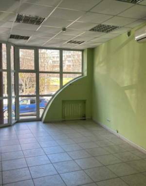  Офис, W-7448830, Никольско-Слободская, 6, Киев - Фото 2