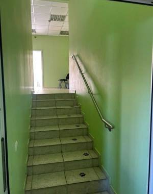  Офис, W-7448830, Никольско-Слободская, 6, Киев - Фото 4