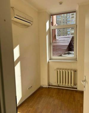  Офис, W-7448830, Никольско-Слободская, 6, Киев - Фото 5