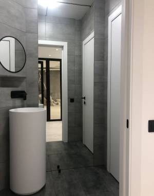  Офис, W-7448835, Соборности просп. (Воссоединения), 30, Киев - Фото 9