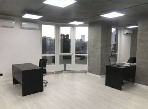  Офис, W-7448835, Соборности просп. (Воссоединения), 30, Киев - Фото 1