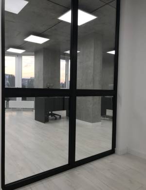  Офис, W-7448835, Соборности просп. (Воссоединения), 30, Киев - Фото 5