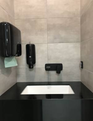  Офис, W-7448835, Соборности просп. (Воссоединения), 30, Киев - Фото 6