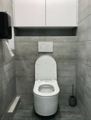  Офис, W-7448835, Соборности просп. (Воссоединения), 30, Киев - Фото 7