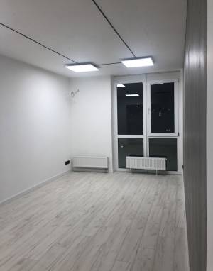  Офис, W-7448835, Соборности просп. (Воссоединения), 30, Киев - Фото 10