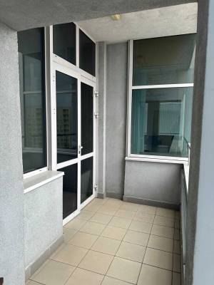  Офис, W-7448842, Митрополита Андрея Шептицкого (Луначарского), 4, Киев - Фото 11