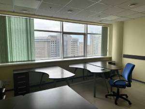  Офис, W-7448842, Митрополита Андрея Шептицкого (Луначарского), 4, Киев - Фото 5