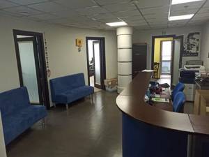  Офис, W-7448842, Митрополита Андрея Шептицкого (Луначарского), 4, Киев - Фото 2