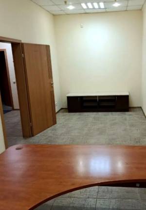  Офис, W-7449020, Гниздовского Якова (Магнитогорская), 1, Киев - Фото 3