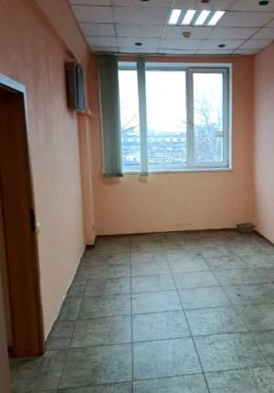  Офис, W-7449020, Гниздовского Якова (Магнитогорская), 1, Киев - Фото 7
