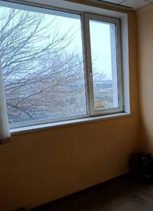  Офис, W-7449020, Гниздовского Якова (Магнитогорская), 1, Киев - Фото 5