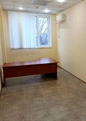  Офис, W-7449020, Гниздовского Якова (Магнитогорская), 1, Киев - Фото 1