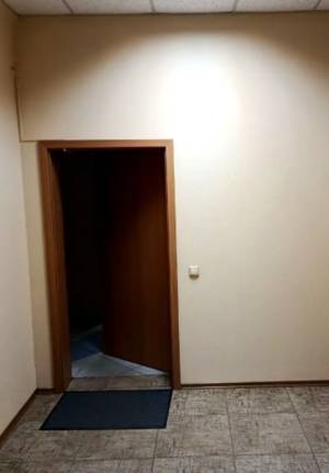  Офис, W-7449020, Гниздовского Якова (Магнитогорская), 1, Киев - Фото 9