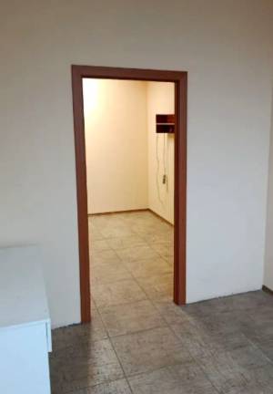  Офис, W-7449020, Гниздовского Якова (Магнитогорская), 1, Киев - Фото 6