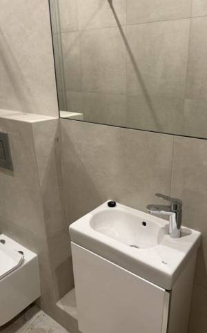  Офіс, W-7449082, Краківська, 4, Київ - Фото 8