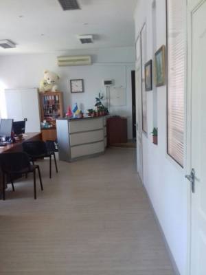  Офіс, W-7449083, Миру просп., 4а, Київ - Фото 5