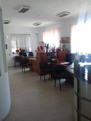  Офіс, W-7449083, Миру просп., 4а, Київ - Фото 3