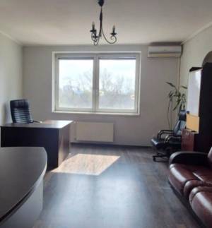  Офіс, W-7449084, Окіпної Раїси, 10, Київ - Фото 4