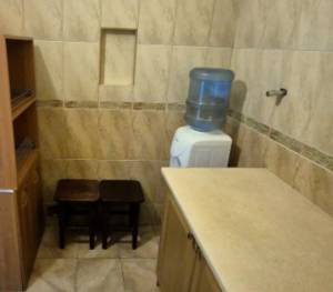  Офіс, W-7449084, Окіпної Раїси, 10, Київ - Фото 9