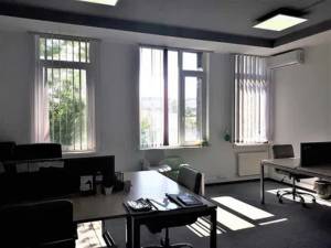  Офіс, W-7449087, Тороповського Георгія (Дубового Івана), 2, Київ - Фото 3