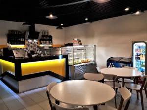  Офіс, W-7449087, Тороповського Георгія (Дубового Івана), 2, Київ - Фото 4