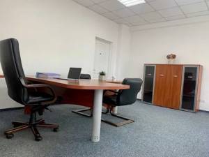  Офіс, W-7449089, Соборності просп. (Возз`єднання), 19, Київ - Фото 2