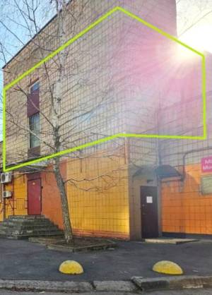  Офіс, W-7449097, Рейгана Рональда (Драйзера Теодора), 24, Київ - Фото 12