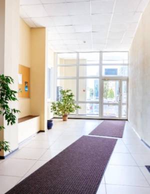  Офісно-складське приміщення, W-7449103, Шумського Юрія, 1, Київ - Фото 2