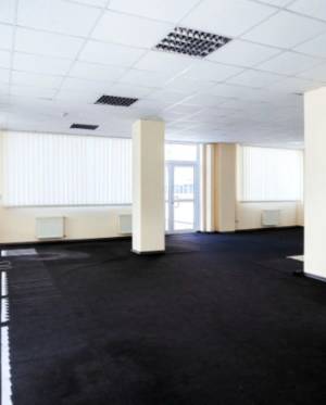  Офісно-складське приміщення, W-7449103, Шумського Юрія, 1, Київ - Фото 9