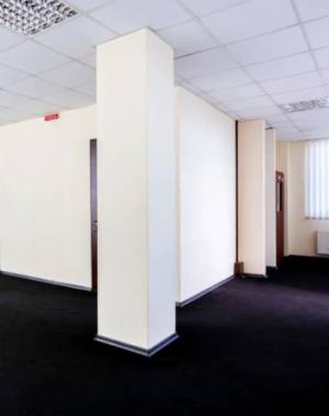  Офісно-складське приміщення, W-7449103, Шумського Юрія, 1, Київ - Фото 10