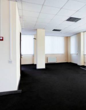  Офісно-складське приміщення, W-7449103, Шумського Юрія, 1, Київ - Фото 8