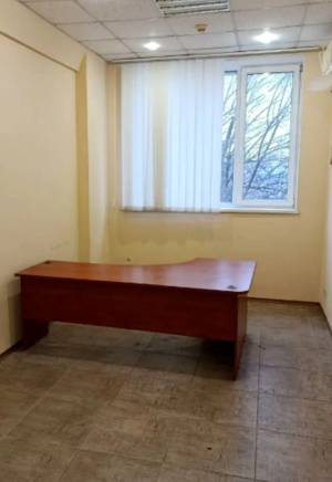  Офіс, W-7449112, Гніздовського Якова (Магнітогорська), 1, Київ - Фото 2