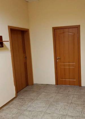  Офіс, W-7449112, Гніздовського Якова (Магнітогорська), 1, Київ - Фото 8