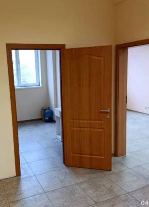  Офіс, W-7449112, Гніздовського Якова (Магнітогорська), 1, Київ - Фото 4