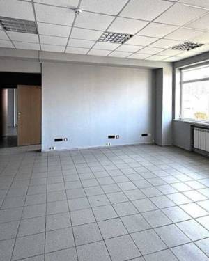  Офіс, W-7449113, Гніздовського Якова (Магнітогорська), Київ - Фото 5