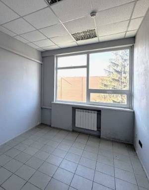  Офіс, W-7449113, Гніздовського Якова (Магнітогорська), Київ - Фото 7