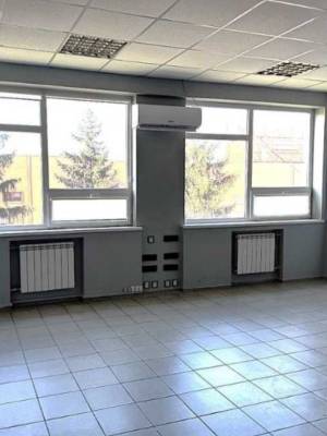  Офіс, W-7449113, Гніздовського Якова (Магнітогорська), Київ - Фото 9