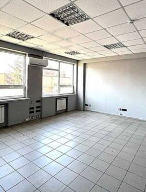  Офіс, W-7449113, Гніздовського Якова (Магнітогорська), Київ - Фото 3