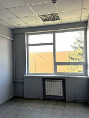  Офіс, W-7449113, Гніздовського Якова (Магнітогорська), Київ - Фото 4