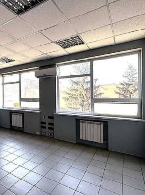  Офіс, W-7449113, Гніздовського Якова (Магнітогорська), Київ - Фото 2