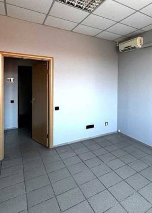  Офіс, W-7449113, Гніздовського Якова (Магнітогорська), Київ - Фото 8