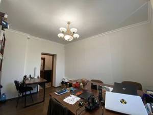  Офис, W-7449116, Андреевский спуск, 11, Киев - Фото 4