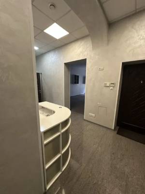  Офис, W-7449122, Воздвиженская, 14, Киев - Фото 4